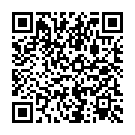 월간계획 페이지 이동 https://yeongam.go.kr/govwebware/plugin/qrcode/php/qr_img.php?d=//yeongam.go.kr/q/ezI0NDd8fHxkYXRlPTIwMTItMDQtMDYmbGlzdF90eXBlPW1vbnRofQ==&e=M&s=3