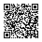 월간계획 페이지 이동 https://yeongam.go.kr/govwebware/plugin/qrcode/php/qr_img.php?d=//yeongam.go.kr/q/ezI0NDd8fHxkYXRlPTIwMTItMDUtMDYmbGlzdF90eXBlPW1vbnRofQ==&e=M&s=3