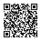 월간계획 페이지 이동 https://yeongam.go.kr/govwebware/plugin/qrcode/php/qr_img.php?d=//yeongam.go.kr/q/ezI0NDd8fHxkYXRlPTIwMTItMDYtMDYmbGlzdF90eXBlPW1vbnRofQ==&e=M&s=3