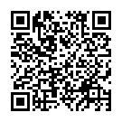 월간계획 페이지 이동 https://yeongam.go.kr/govwebware/plugin/qrcode/php/qr_img.php?d=//yeongam.go.kr/q/ezI0NDd8fHxkYXRlPTIwMTItMDctMDYmbGlzdF90eXBlPW1vbnRofQ==&e=M&s=3