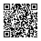 월간계획 페이지 이동 https://yeongam.go.kr/govwebware/plugin/qrcode/php/qr_img.php?d=//yeongam.go.kr/q/ezI0NDd8fHxkYXRlPTIwMTItMDgtMDYmbGlzdF90eXBlPW1vbnRofQ==&e=M&s=3