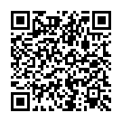 월간계획 페이지 이동 https://yeongam.go.kr/govwebware/plugin/qrcode/php/qr_img.php?d=//yeongam.go.kr/q/ezI0NDd8fHxkYXRlPTIwMTItMDktMDYmbGlzdF90eXBlPW1vbnRofQ==&e=M&s=3