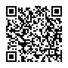 월간계획 페이지 이동 https://yeongam.go.kr/govwebware/plugin/qrcode/php/qr_img.php?d=//yeongam.go.kr/q/ezI0NDd8fHxkYXRlPTIwMTItMTAtMDYmbGlzdF90eXBlPW1vbnRofQ==&e=M&s=3