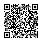 월간계획 페이지 이동 https://yeongam.go.kr/govwebware/plugin/qrcode/php/qr_img.php?d=//yeongam.go.kr/q/ezI0NDd8fHxkYXRlPTIwMTItMTEtMDYmbGlzdF90eXBlPW1vbnRofQ==&e=M&s=3