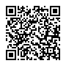 월간계획 페이지 이동 https://yeongam.go.kr/govwebware/plugin/qrcode/php/qr_img.php?d=//yeongam.go.kr/q/ezI0NDd8fHxkYXRlPTIwMTItMTItMDYmbGlzdF90eXBlPW1vbnRofQ==&e=M&s=3