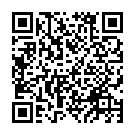 월간계획 페이지 이동 https://yeongam.go.kr/govwebware/plugin/qrcode/php/qr_img.php?d=//yeongam.go.kr/q/ezI0NDd8fHxkYXRlPTIwMTMtMDEtMDYmbGlzdF90eXBlPW1vbnRofQ==&e=M&s=3