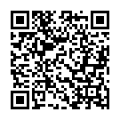 월간계획 페이지 이동 https://yeongam.go.kr/govwebware/plugin/qrcode/php/qr_img.php?d=//yeongam.go.kr/q/ezI0NDd8fHxkYXRlPTIwMTMtMDItMDYmbGlzdF90eXBlPW1vbnRofQ==&e=M&s=3