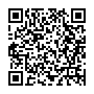 월간계획 페이지 이동 https://yeongam.go.kr/govwebware/plugin/qrcode/php/qr_img.php?d=//yeongam.go.kr/q/ezI0NDd8fHxkYXRlPTIwMTMtMDMtMDYmbGlzdF90eXBlPW1vbnRofQ==&e=M&s=3