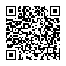 월간계획 페이지 이동 https://yeongam.go.kr/govwebware/plugin/qrcode/php/qr_img.php?d=//yeongam.go.kr/q/ezI0NDd8fHxkYXRlPTIwMTMtMDQtMDYmbGlzdF90eXBlPW1vbnRofQ==&e=M&s=3