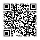 월간계획 페이지 이동 https://yeongam.go.kr/govwebware/plugin/qrcode/php/qr_img.php?d=//yeongam.go.kr/q/ezI0NDd8fHxkYXRlPTIwMTMtMDUtMDYmbGlzdF90eXBlPW1vbnRofQ==&e=M&s=3