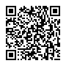 월간계획 페이지 이동 https://yeongam.go.kr/govwebware/plugin/qrcode/php/qr_img.php?d=//yeongam.go.kr/q/ezI0NDd8fHxkYXRlPTIwMTMtMDYtMDYmbGlzdF90eXBlPW1vbnRofQ==&e=M&s=3