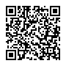 월간계획 페이지 이동 https://yeongam.go.kr/govwebware/plugin/qrcode/php/qr_img.php?d=//yeongam.go.kr/q/ezI0NDd8fHxkYXRlPTIwMTMtMDctMDYmbGlzdF90eXBlPW1vbnRofQ==&e=M&s=3