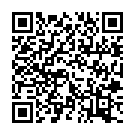 월간계획 페이지 이동 https://yeongam.go.kr/govwebware/plugin/qrcode/php/qr_img.php?d=//yeongam.go.kr/q/ezI0NDd8fHxkYXRlPTIwMTMtMDgtMDYmbGlzdF90eXBlPW1vbnRofQ==&e=M&s=3