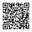 월간계획 페이지 이동 https://yeongam.go.kr/govwebware/plugin/qrcode/php/qr_img.php?d=//yeongam.go.kr/q/ezI0NDd8fHxkYXRlPTIwMTMtMDktMDYmbGlzdF90eXBlPW1vbnRofQ==&e=M&s=3