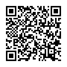 월간계획 페이지 이동 https://yeongam.go.kr/govwebware/plugin/qrcode/php/qr_img.php?d=//yeongam.go.kr/q/ezI0NDd8fHxkYXRlPTIwMTMtMTAtMDYmbGlzdF90eXBlPW1vbnRofQ==&e=M&s=3