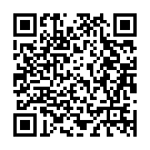 월간계획 페이지 이동 https://yeongam.go.kr/govwebware/plugin/qrcode/php/qr_img.php?d=//yeongam.go.kr/q/ezI0NDd8fHxkYXRlPTIwMTMtMTEtMDYmbGlzdF90eXBlPW1vbnRofQ==&e=M&s=3