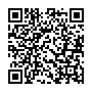 월간계획 페이지 이동 https://yeongam.go.kr/govwebware/plugin/qrcode/php/qr_img.php?d=//yeongam.go.kr/q/ezI0NDd8fHxkYXRlPTIwMTMtMTItMDYmbGlzdF90eXBlPW1vbnRofQ==&e=M&s=3