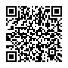 월간계획 페이지 이동 https://yeongam.go.kr/govwebware/plugin/qrcode/php/qr_img.php?d=//yeongam.go.kr/q/ezI0NDd8fHxkYXRlPTIwMTQtMDEtMDYmbGlzdF90eXBlPW1vbnRofQ==&e=M&s=3