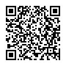 월간계획 페이지 이동 https://yeongam.go.kr/govwebware/plugin/qrcode/php/qr_img.php?d=//yeongam.go.kr/q/ezI0NDd8fHxkYXRlPTIwMTQtMDItMDYmbGlzdF90eXBlPW1vbnRofQ==&e=M&s=3