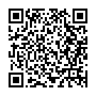 월간계획 페이지 이동 https://yeongam.go.kr/govwebware/plugin/qrcode/php/qr_img.php?d=//yeongam.go.kr/q/ezI0NDd8fHxkYXRlPTIwMTQtMDMtMDYmbGlzdF90eXBlPW1vbnRofQ==&e=M&s=3