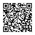 월간계획 페이지 이동 https://yeongam.go.kr/govwebware/plugin/qrcode/php/qr_img.php?d=//yeongam.go.kr/q/ezI0NDd8fHxkYXRlPTIwMTQtMDQtMDYmbGlzdF90eXBlPW1vbnRofQ==&e=M&s=3