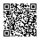 월간계획 페이지 이동 https://yeongam.go.kr/govwebware/plugin/qrcode/php/qr_img.php?d=//yeongam.go.kr/q/ezI0NDd8fHxkYXRlPTIwMTQtMDUtMDYmbGlzdF90eXBlPW1vbnRofQ==&e=M&s=3