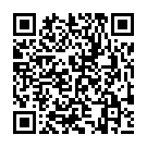 월간계획 페이지 이동 https://yeongam.go.kr/govwebware/plugin/qrcode/php/qr_img.php?d=//yeongam.go.kr/q/ezI0NDd8fHxkYXRlPTIwMTQtMDYtMDYmbGlzdF90eXBlPW1vbnRofQ==&e=M&s=3