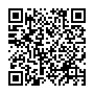 월간계획 페이지 이동 https://yeongam.go.kr/govwebware/plugin/qrcode/php/qr_img.php?d=//yeongam.go.kr/q/ezI0NDd8fHxkYXRlPTIwMTQtMDctMDYmbGlzdF90eXBlPW1vbnRofQ==&e=M&s=3