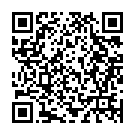 월간계획 페이지 이동 https://yeongam.go.kr/govwebware/plugin/qrcode/php/qr_img.php?d=//yeongam.go.kr/q/ezI0NDd8fHxkYXRlPTIwMTQtMDgtMDYmbGlzdF90eXBlPW1vbnRofQ==&e=M&s=3