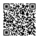 월간계획 페이지 이동 https://yeongam.go.kr/govwebware/plugin/qrcode/php/qr_img.php?d=//yeongam.go.kr/q/ezI0NDd8fHxkYXRlPTIwMTQtMDgtMTAmbGlzdF90eXBlPWRheX0=&e=M&s=3