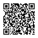 월간계획 페이지 이동 https://yeongam.go.kr/govwebware/plugin/qrcode/php/qr_img.php?d=//yeongam.go.kr/q/ezI0NDd8fHxkYXRlPTIwMTQtMDktMDImbGlzdF90eXBlPWRheX0=&e=M&s=3