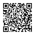 월간계획 페이지 이동 https://yeongam.go.kr/govwebware/plugin/qrcode/php/qr_img.php?d=//yeongam.go.kr/q/ezI0NDd8fHxkYXRlPTIwMTQtMDktMDYmbGlzdF90eXBlPW1vbnRofQ==&e=M&s=3