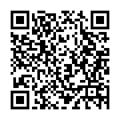 월간계획 페이지 이동 https://yeongam.go.kr/govwebware/plugin/qrcode/php/qr_img.php?d=//yeongam.go.kr/q/ezI0NDd8fHxkYXRlPTIwMTQtMDktMDkmbGlzdF90eXBlPWRheX0=&e=M&s=3