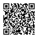 월간계획 페이지 이동 https://yeongam.go.kr/govwebware/plugin/qrcode/php/qr_img.php?d=//yeongam.go.kr/q/ezI0NDd8fHxkYXRlPTIwMTQtMDktMTMmbGlzdF90eXBlPWRheX0=&e=M&s=3