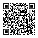 월간계획 페이지 이동 https://yeongam.go.kr/govwebware/plugin/qrcode/php/qr_img.php?d=//yeongam.go.kr/q/ezI0NDd8fHxkYXRlPTIwMTQtMDktMTUmbGlzdF90eXBlPWRheX0=&e=M&s=3