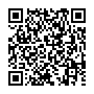 월간계획 페이지 이동 https://yeongam.go.kr/govwebware/plugin/qrcode/php/qr_img.php?d=//yeongam.go.kr/q/ezI0NDd8fHxkYXRlPTIwMTQtMDktMTkmbGlzdF90eXBlPWRheX0=&e=M&s=3