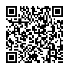 월간계획 페이지 이동 https://yeongam.go.kr/govwebware/plugin/qrcode/php/qr_img.php?d=//yeongam.go.kr/q/ezI0NDd8fHxkYXRlPTIwMTQtMDktMjAmbGlzdF90eXBlPWRheX0=&e=M&s=3