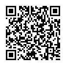 월간계획 페이지 이동 https://yeongam.go.kr/govwebware/plugin/qrcode/php/qr_img.php?d=//yeongam.go.kr/q/ezI0NDd8fHxkYXRlPTIwMTQtMDktMjEmbGlzdF90eXBlPWRheX0=&e=M&s=3