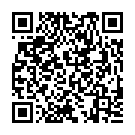 월간계획 페이지 이동 https://yeongam.go.kr/govwebware/plugin/qrcode/php/qr_img.php?d=//yeongam.go.kr/q/ezI0NDd8fHxkYXRlPTIwMTQtMDktMjUmbGlzdF90eXBlPWRheX0=&e=M&s=3