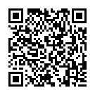 월간계획 페이지 이동 https://yeongam.go.kr/govwebware/plugin/qrcode/php/qr_img.php?d=//yeongam.go.kr/q/ezI0NDd8fHxkYXRlPTIwMTQtMDktMjYmbGlzdF90eXBlPWRheX0=&e=M&s=3