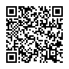 월간계획 페이지 이동 https://yeongam.go.kr/govwebware/plugin/qrcode/php/qr_img.php?d=//yeongam.go.kr/q/ezI0NDd8fHxkYXRlPTIwMTQtMTAtMDYmbGlzdF90eXBlPW1vbnRofQ==&e=M&s=3