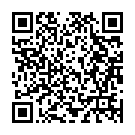 월간계획 페이지 이동 https://yeongam.go.kr/govwebware/plugin/qrcode/php/qr_img.php?d=//yeongam.go.kr/q/ezI0NDd8fHxkYXRlPTIwMTQtMTEtMDYmbGlzdF90eXBlPW1vbnRofQ==&e=M&s=3