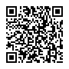 월간계획 페이지 이동 https://yeongam.go.kr/govwebware/plugin/qrcode/php/qr_img.php?d=//yeongam.go.kr/q/ezI0NDd8fHxkYXRlPTIwMTUtMDEtMDYmbGlzdF90eXBlPW1vbnRofQ==&e=M&s=3