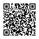 월간계획 페이지 이동 https://yeongam.go.kr/govwebware/plugin/qrcode/php/qr_img.php?d=//yeongam.go.kr/q/ezI0NDd8fHxkYXRlPTIwMTUtMDItMDYmbGlzdF90eXBlPW1vbnRofQ==&e=M&s=3