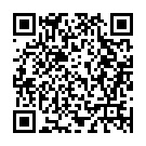 월간계획 페이지 이동 https://yeongam.go.kr/govwebware/plugin/qrcode/php/qr_img.php?d=//yeongam.go.kr/q/ezI0NDd8fHxkYXRlPTIwMTUtMDMtMDYmbGlzdF90eXBlPW1vbnRofQ==&e=M&s=3