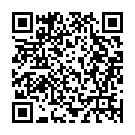 월간계획 페이지 이동 https://yeongam.go.kr/govwebware/plugin/qrcode/php/qr_img.php?d=//yeongam.go.kr/q/ezI0NDd8fHxkYXRlPTIwMTUtMDQtMDYmbGlzdF90eXBlPW1vbnRofQ==&e=M&s=3