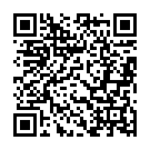 월간계획 페이지 이동 https://yeongam.go.kr/govwebware/plugin/qrcode/php/qr_img.php?d=//yeongam.go.kr/q/ezI0NDd8fHxkYXRlPTIwMTUtMDUtMDYmbGlzdF90eXBlPW1vbnRofQ==&e=M&s=3