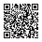 월간계획 페이지 이동 https://yeongam.go.kr/govwebware/plugin/qrcode/php/qr_img.php?d=//yeongam.go.kr/q/ezI0NDd8fHxkYXRlPTIwMTUtMDYtMDYmbGlzdF90eXBlPW1vbnRofQ==&e=M&s=3