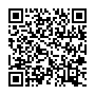 월간계획 페이지 이동 https://yeongam.go.kr/govwebware/plugin/qrcode/php/qr_img.php?d=//yeongam.go.kr/q/ezI0NDd8fHxkYXRlPTIwMTUtMDctMDYmbGlzdF90eXBlPW1vbnRofQ==&e=M&s=3