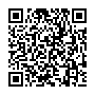 월간계획 페이지 이동 https://yeongam.go.kr/govwebware/plugin/qrcode/php/qr_img.php?d=//yeongam.go.kr/q/ezI0NDd8fHxkYXRlPTIwMTUtMDgtMDYmbGlzdF90eXBlPW1vbnRofQ==&e=M&s=3